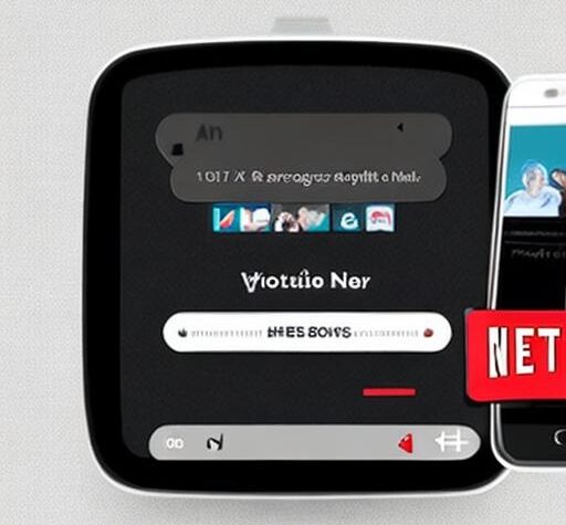 Pourquoi avez-vous besoin de Netflix sur Android Auto